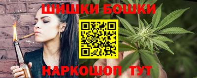 Альфа ПВП Кингисепп