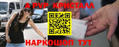 Альфа ПВП Кингисепп