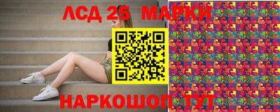 Альфа ПВП Кингисепп